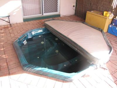 21 Catamore Crt, South Hedland