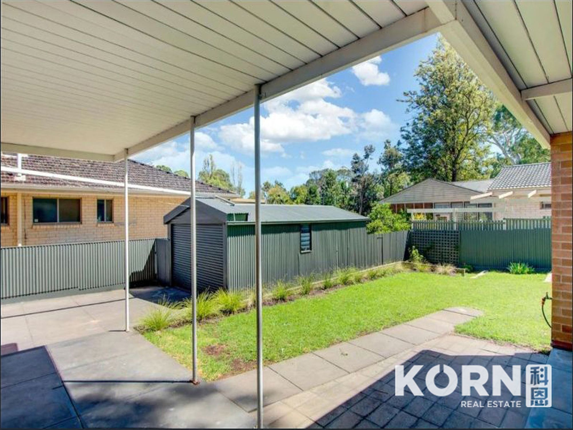 9 Nightingale Avenue, Magill
