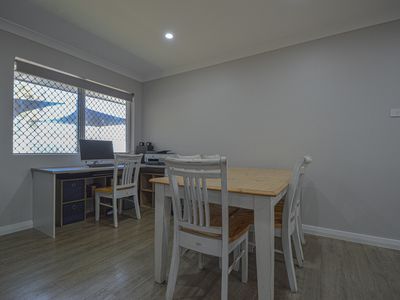 29 Kennedy Street, South Hedland