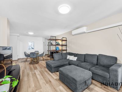 57 / 375 Hay Street, Perth