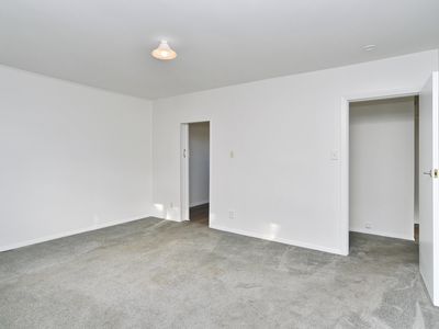 2 / 132 Aldwins Road, Linwood