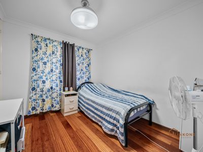 20B Robertson Street, Hazelmere