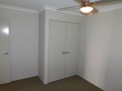 5 Secretan Way, Hammond Park