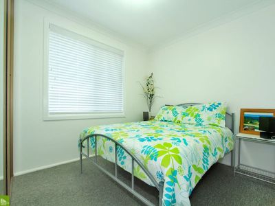 25 Ocean Street, Windang