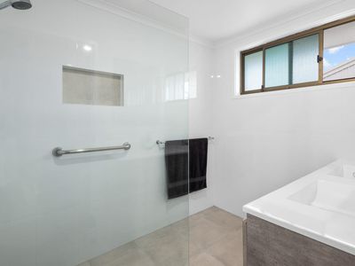 1 / 18 Jacaranda Avenue, Tweed Heads West