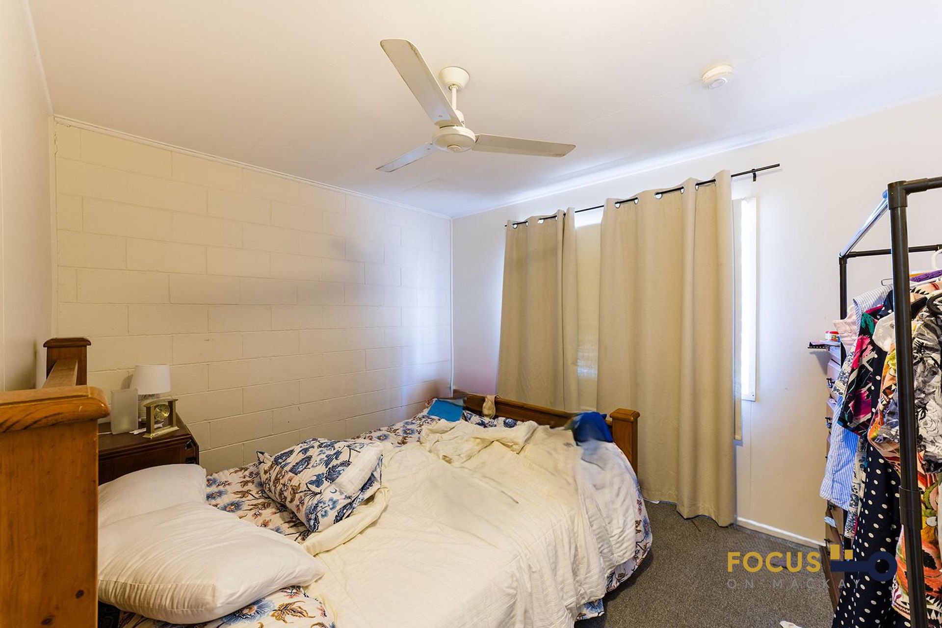 37 Range Road, Sarina