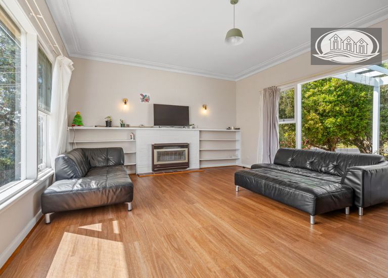 54 Must Street, Portland