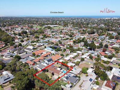 95 States Road, Morphett Vale