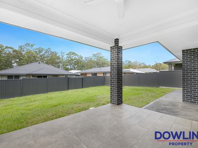 29 Sapling Road, Karuah