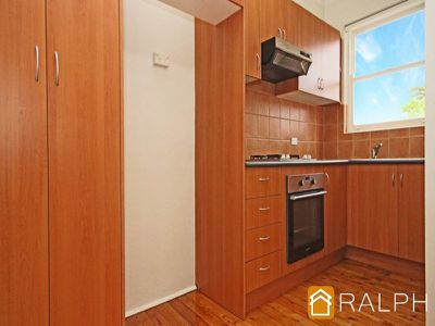 4 / 16 Street Clair Street, Belmore