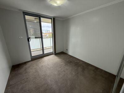 42 / 4 West Terrace, Bankstown