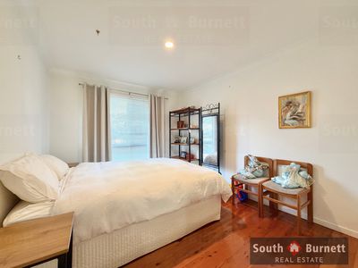 6 Tiernan Terrace, Murgon