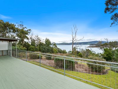 84 Williams Road, Randalls Bay