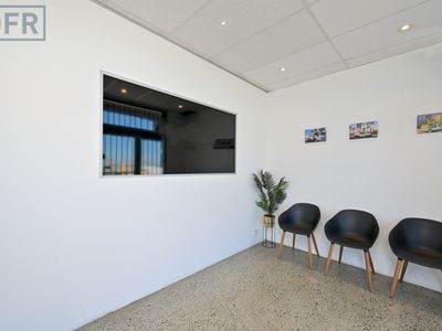 1 / 34 Wellard Street, Bibra Lake