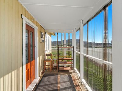 10 Knights Road, Huonville