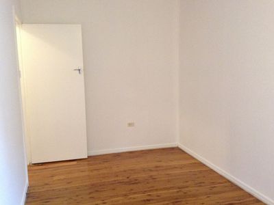 3 Cambridge Street, Dapto