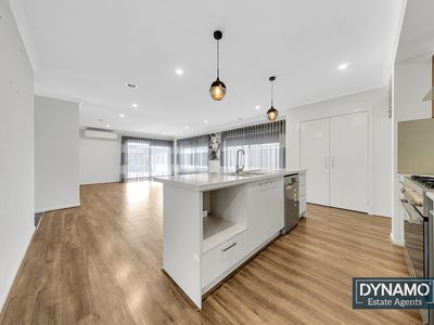 36 Somerton Avenue, Donnybrook