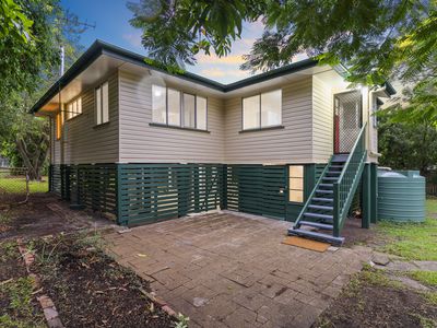 10 Yulan Street, Inala