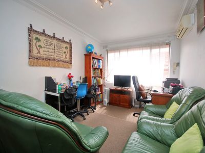 6 / 39 Cornelia Street, Wiley Park