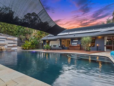 708 Southport Nerang Road, Ashmore