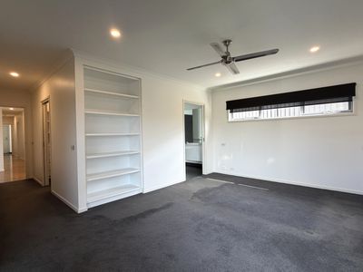 148-150 Oceania Drive, Curlewis