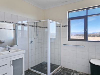 70 Wild Cattle Flat Road, Captains Flat