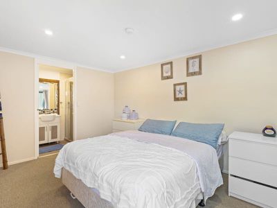 17 Tindale Avenue, Buderim