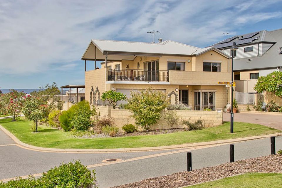 20 White Hart Lane , Baldivis