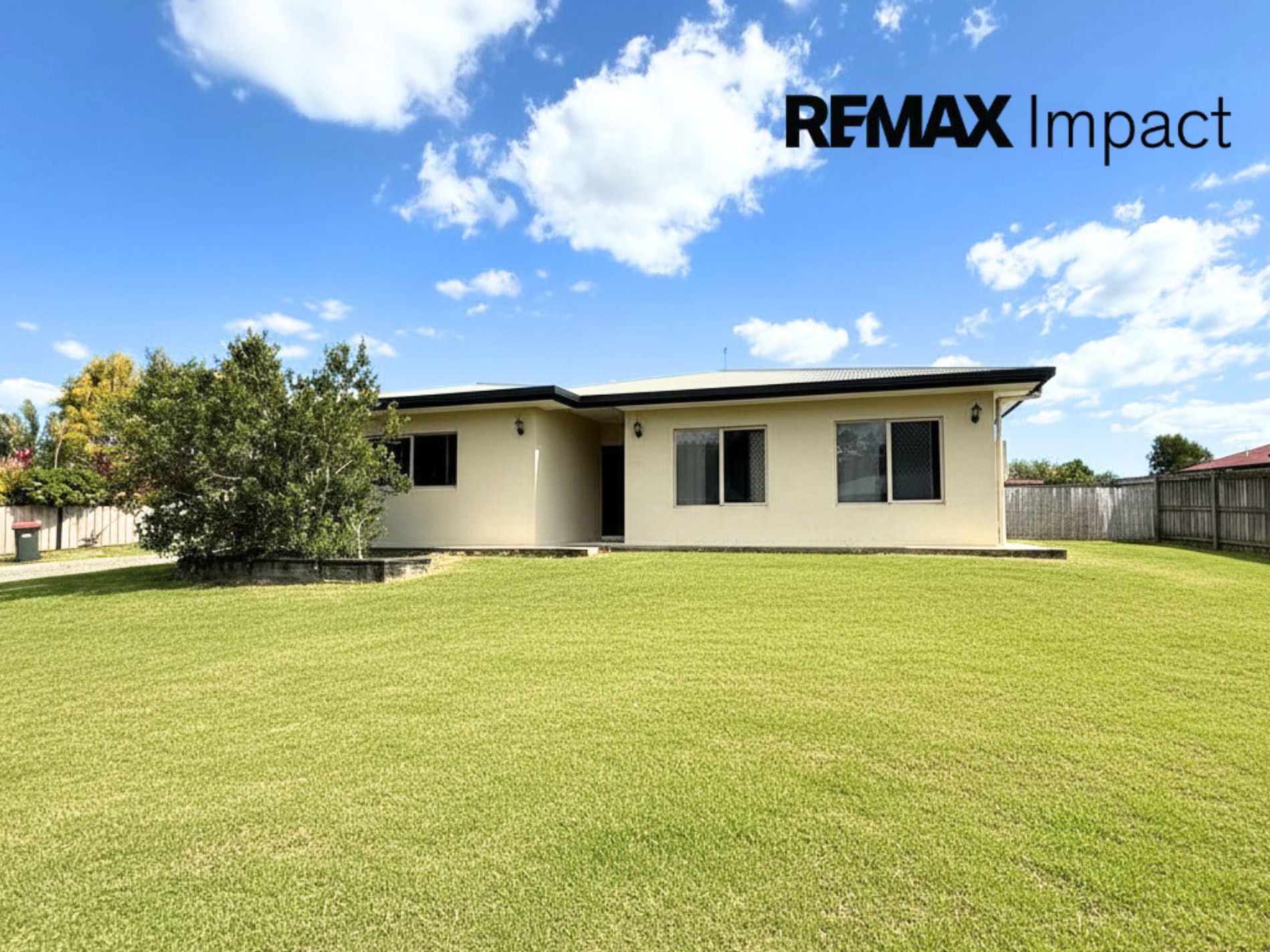 Mareeba
