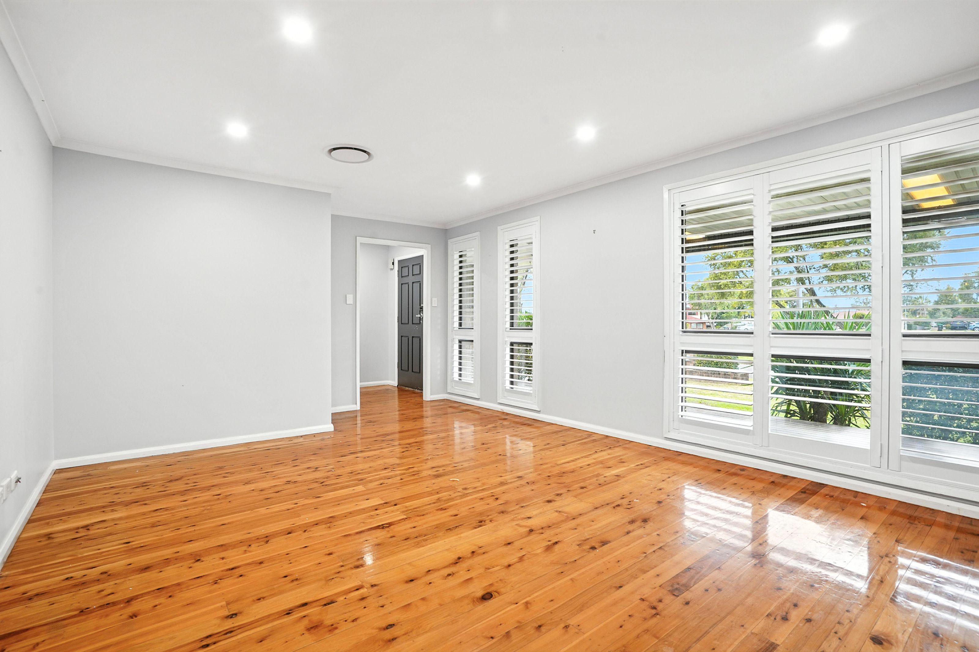 18 Nerang Circuit, SOUTH PENRITH