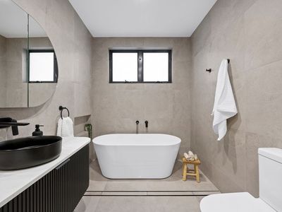 15 Richardson Street, Fairfield