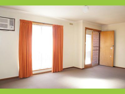 3 / 25 Culliver Street, Horsham