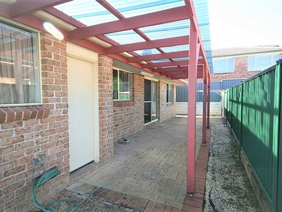 1 Jabiru Court, Boambee East
