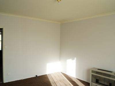 32 Hennessy Street, Horsham