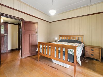 2 Beaton Street, Coopers Plains