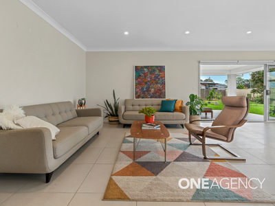 15 Meyer Place, Bomaderry