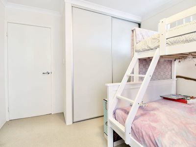 5 Mortimer Link , Baldivis