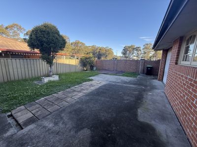 8 / 649 Smithfield Road, Greenfield Park