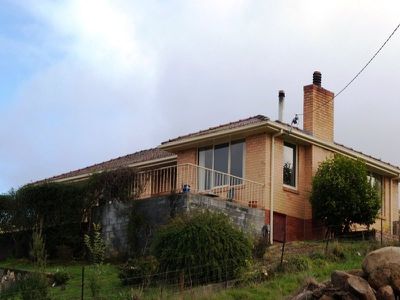 3078 Huon Highway, Franklin