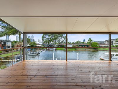 109 Bundall Road, Surfers Paradise