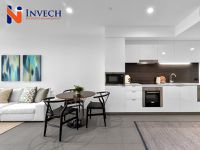 1006 / 10 Trinity Street, Fortitude Valley