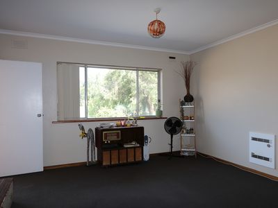 5 / 12 Shepherd Street, Mount Gambier