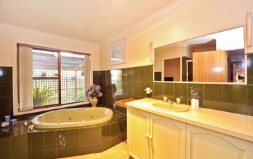 34 Walford Road, Beaconsfield Upper