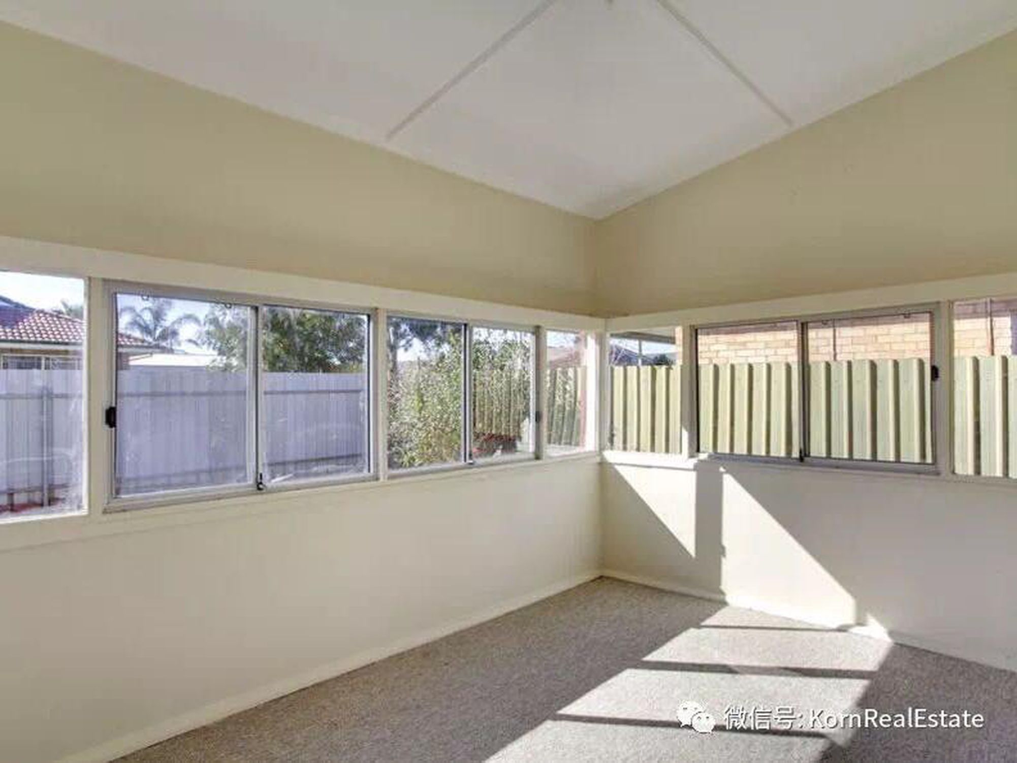 32 York Place, Woodville North