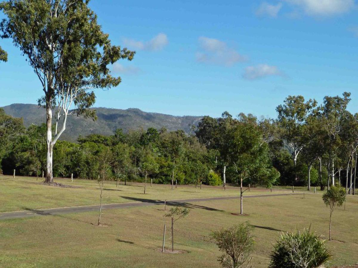 11 Wilkinson Drive , Tolga