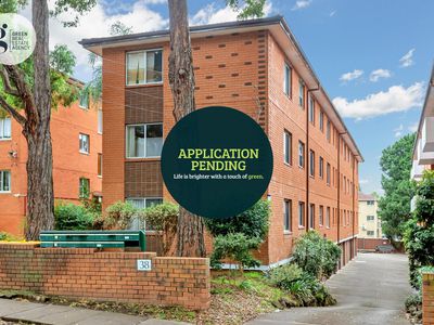 2 / 38 Forster Street, West Ryde