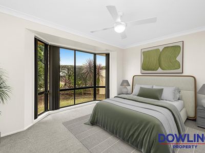 20 Gwalia Close, Medowie