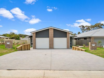 29A Tahnee Street, Sanctuary Point