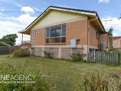 34 Norma St, Inala