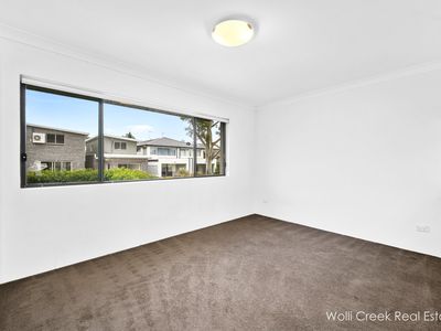28A Broughton Street, Mortdale